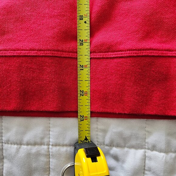 SOLD 🆕Tommy Hilfiger Hoodie - Picture 9 of 9